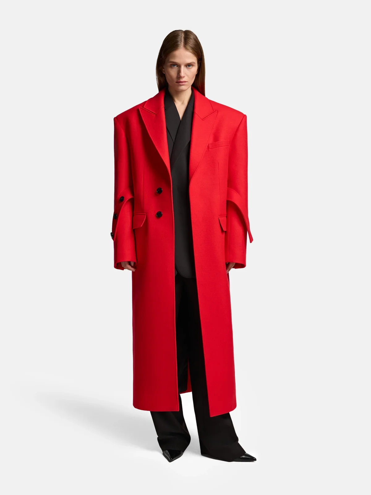 Annuko