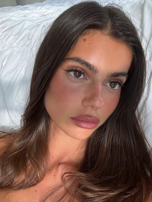 @ashtonwood