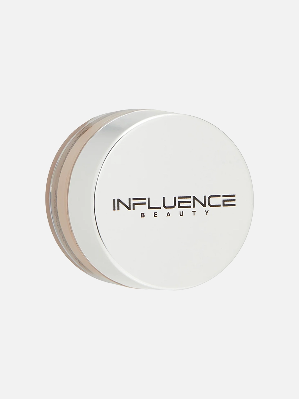 Консилер для лица Influence Beauty Ultra Earaser, цена: 740 ₽
