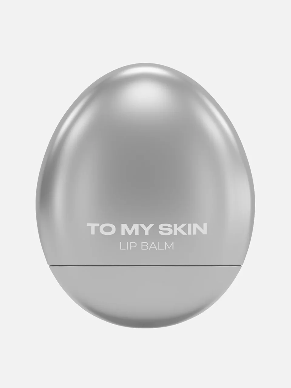 Бальзам для губ To My Skin, цена: 840 ₽