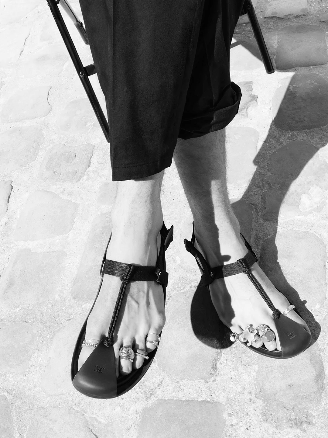 Celine