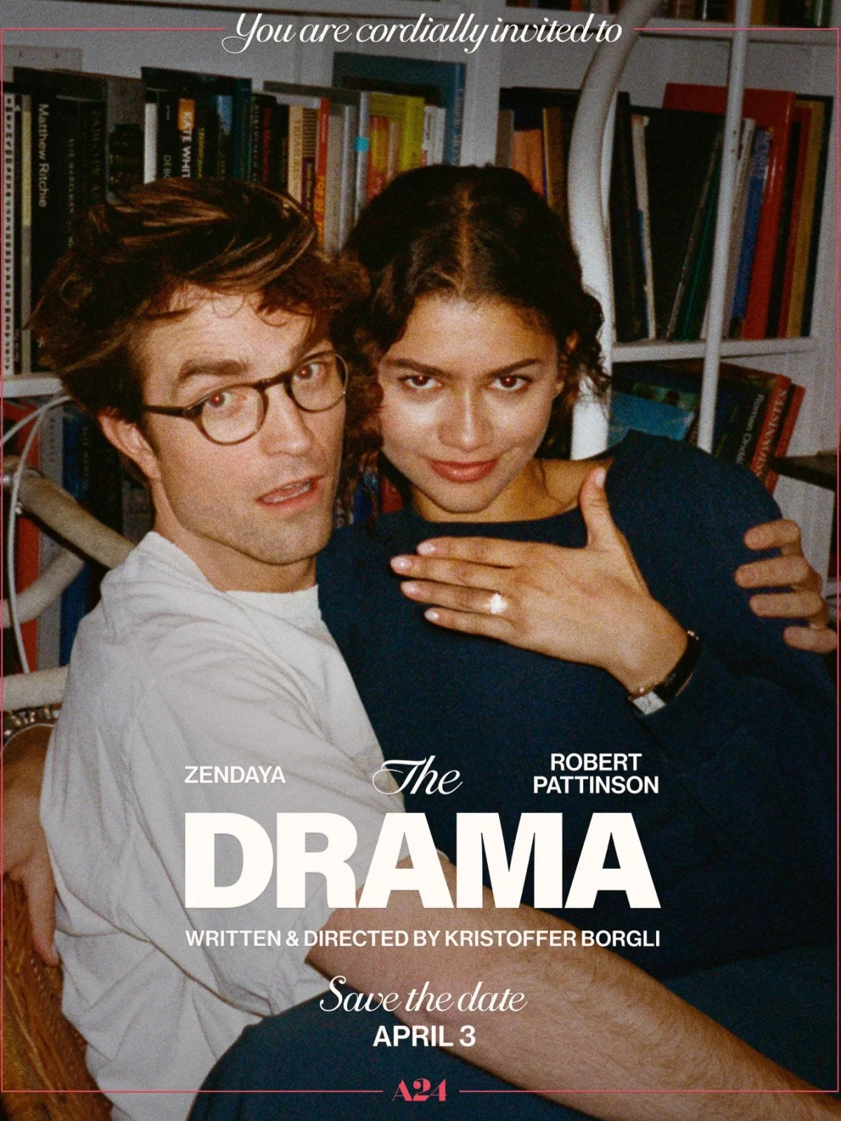 Роберт Паттинсон, Зендея, «Вот это драма!», the drama, пресс-тур «Вот это драма!», зендея ковровые дорожки, зендея образы, зендея аутфиты