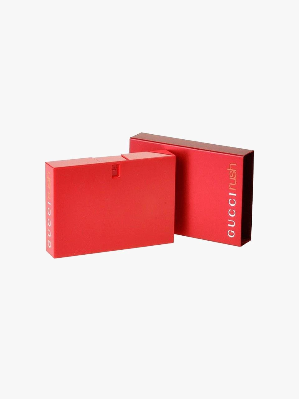 Туалетная вода Gucci Rush