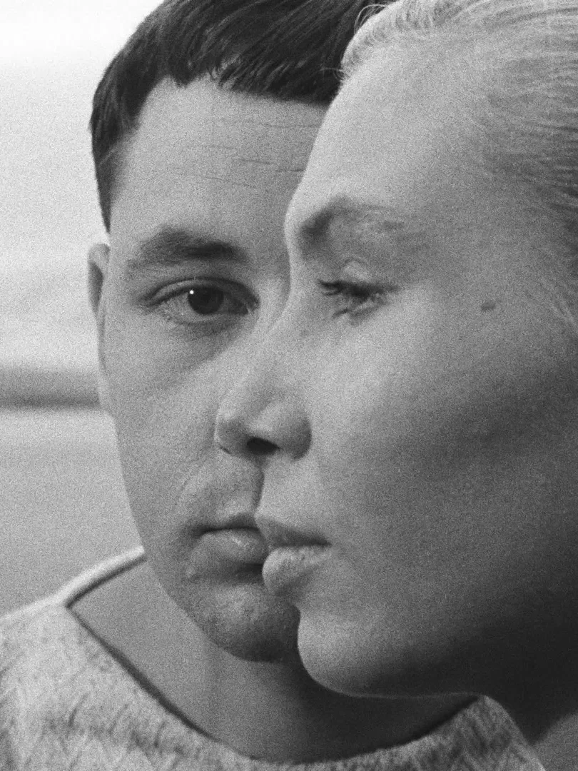 фильм «Пуэнт-Курт»