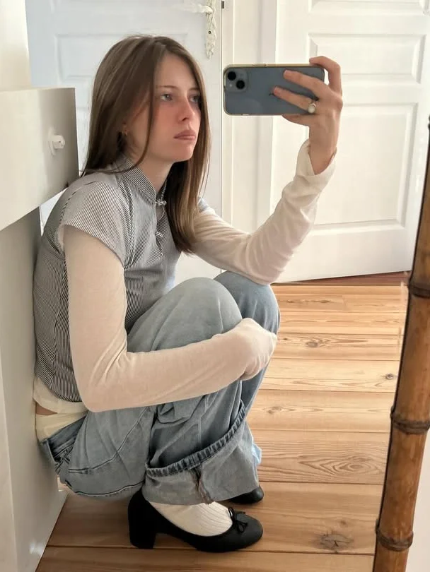 @pamklopo