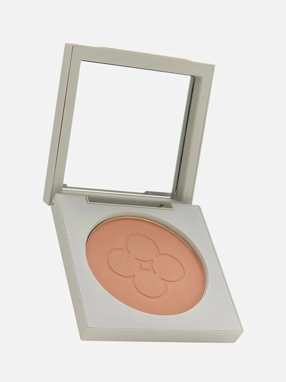 Бронзер для лица Pure Bronzer, Piminova Valery