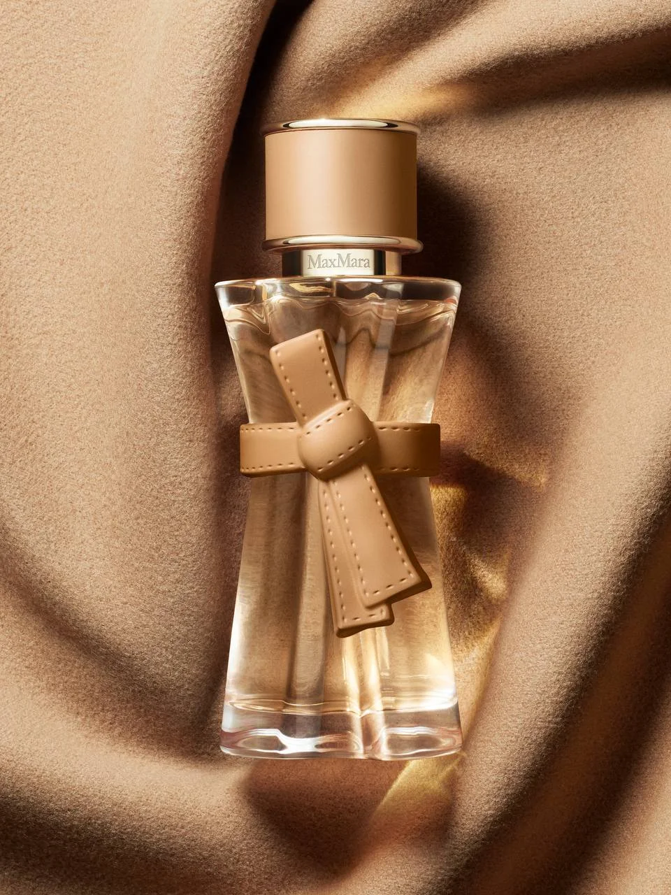 Флоренс пью, Max Mara, Shiseido, макс мара, шисейдо, парфюм, духи, пальто 101801