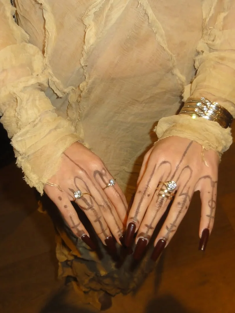 @fkatwigs