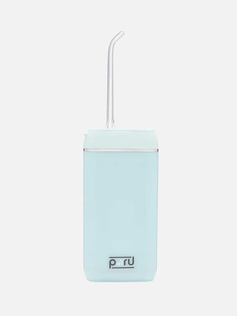 Ирригатор портативный Portable Oral Irrigator, Paru