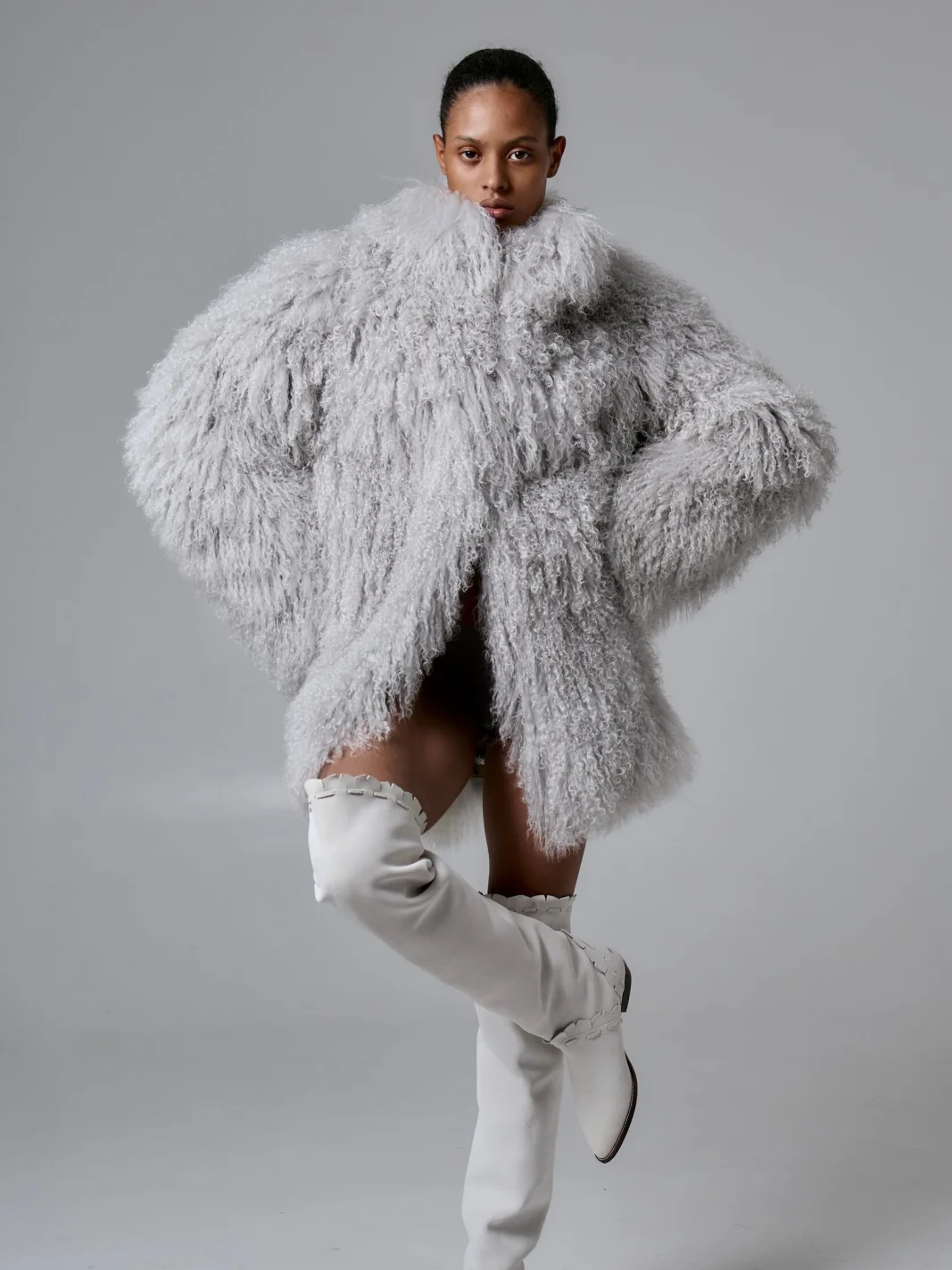 Furfurza
