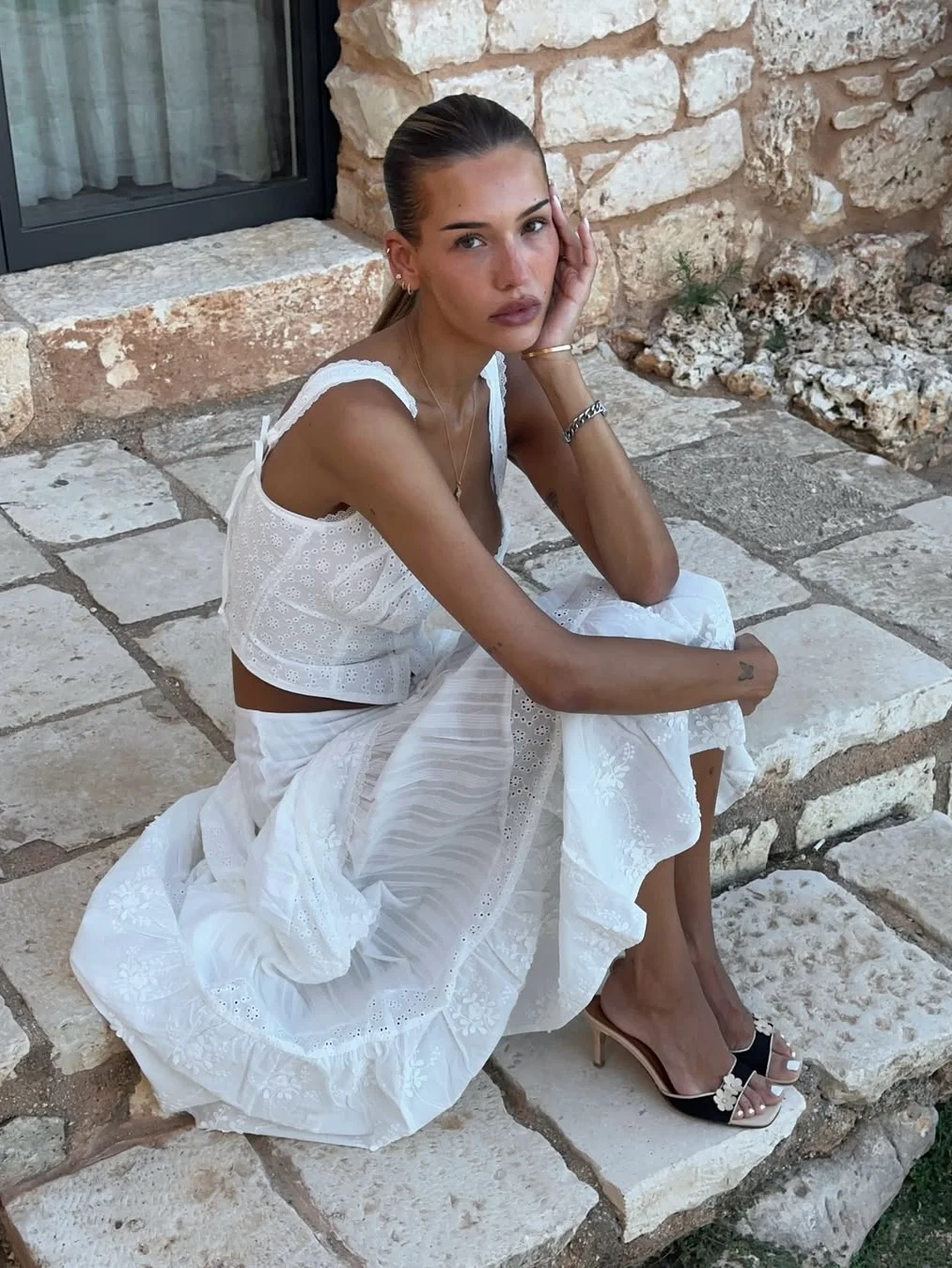 @victoriawaldau