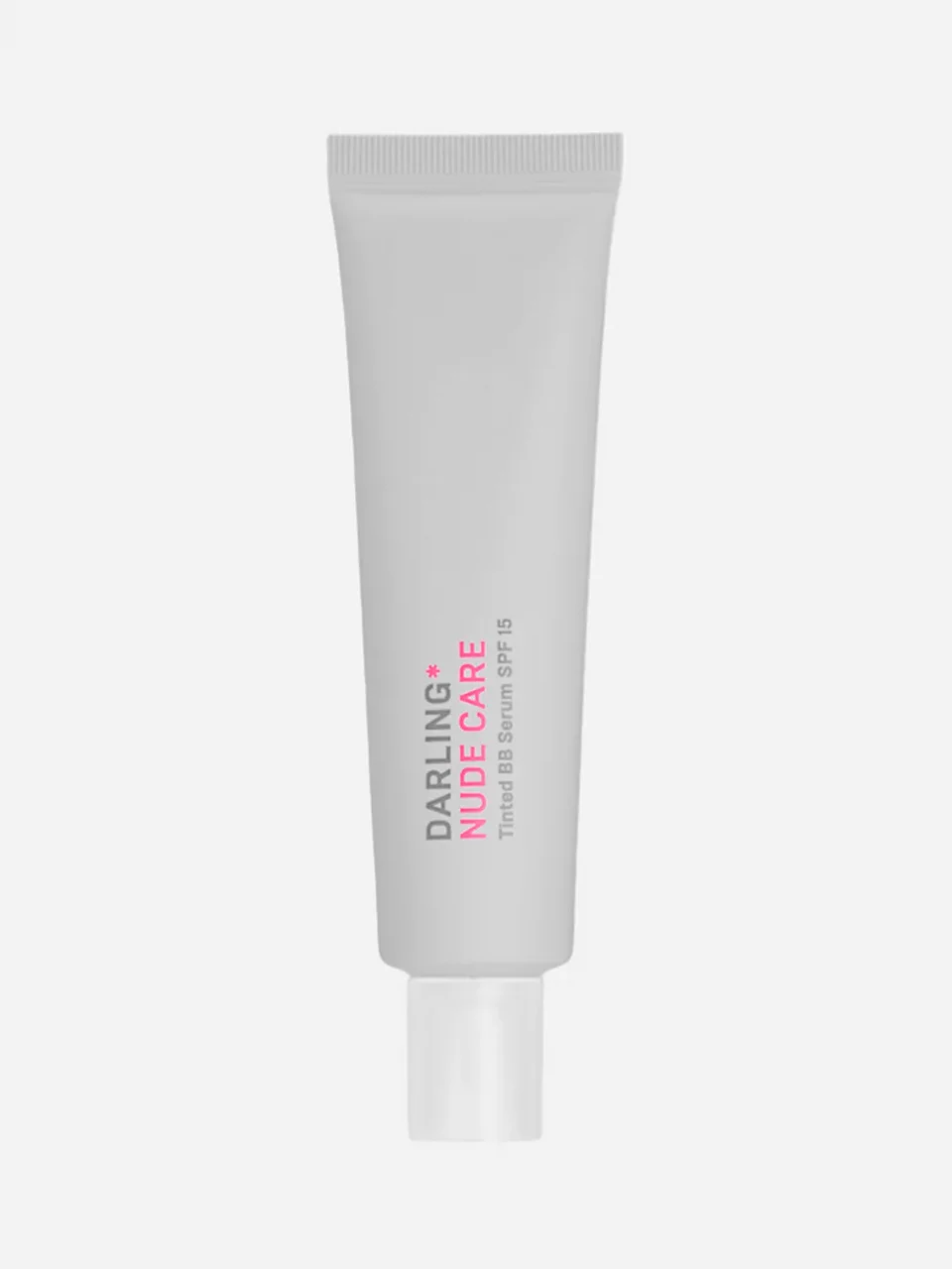 Тональный BB-крем SPF 15 Nude Care, Darling*