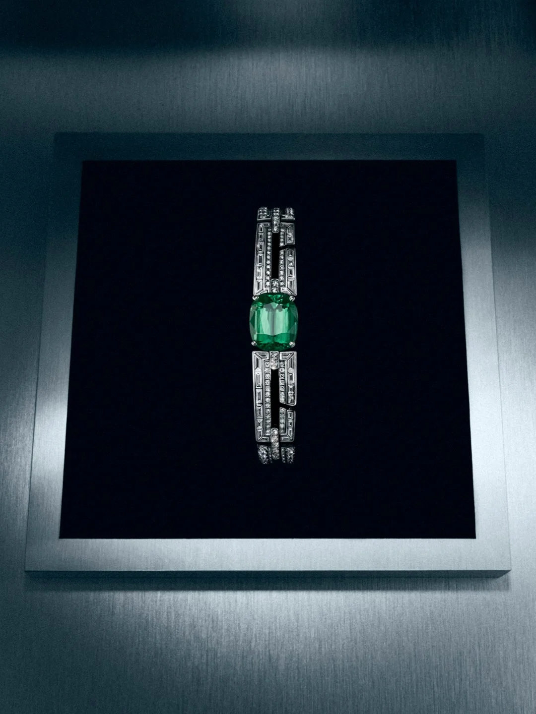 Gucci, гуччи, Gucci украшения, Gucci High Jewelry, Gucci Flora, Gucci Nodo, Everlasting G, Iconic Signature