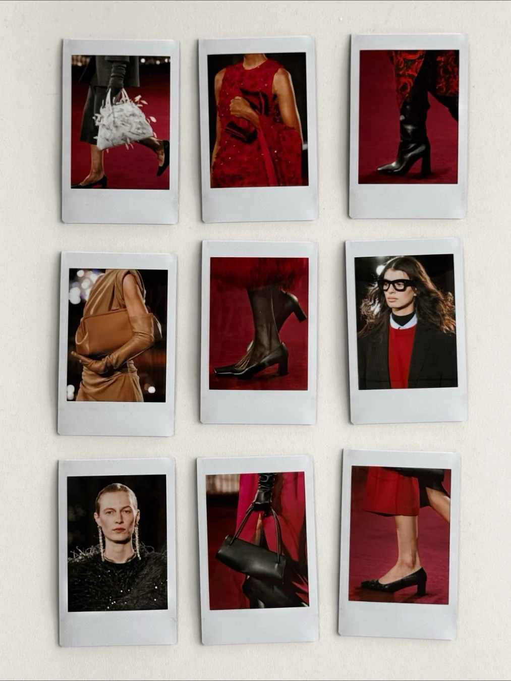@michaelkors