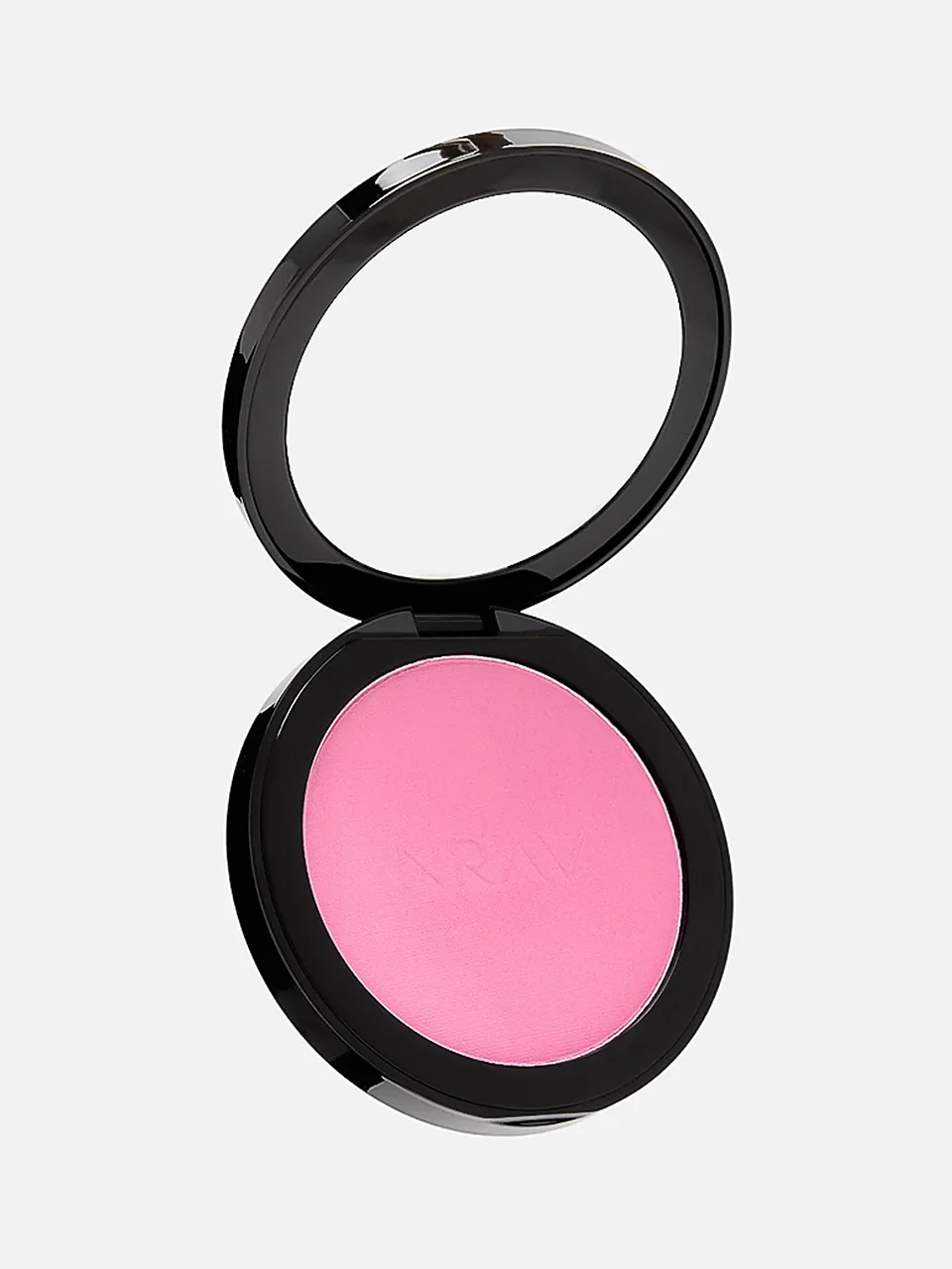 Румяна Blush Silky Powder, Nrav