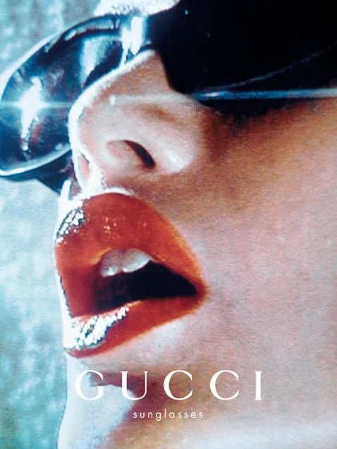 Gucci, 1997