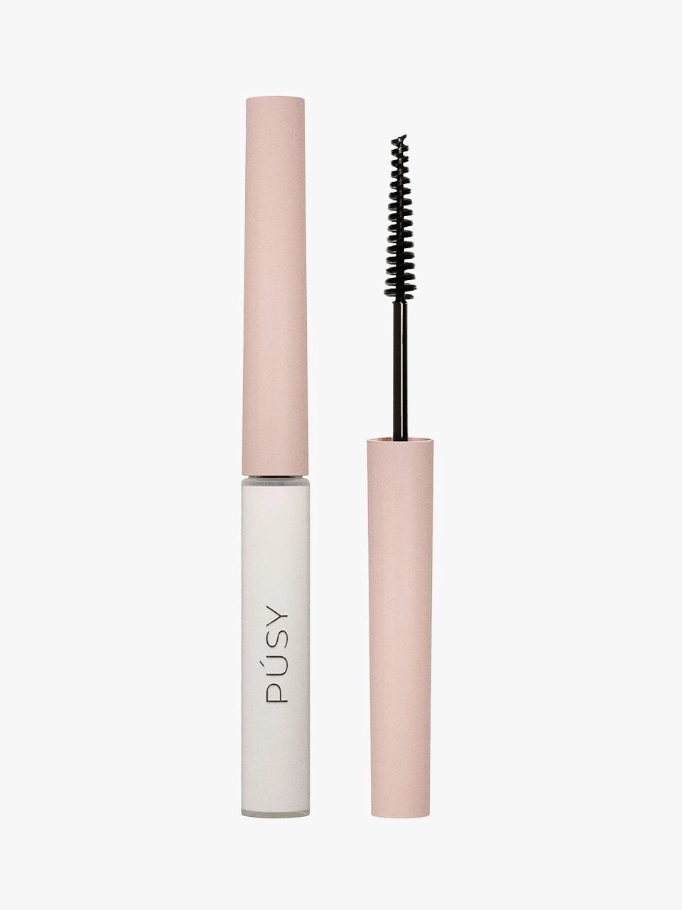 Фиксирующий гель для бровей Pusy Brow Fix Gel