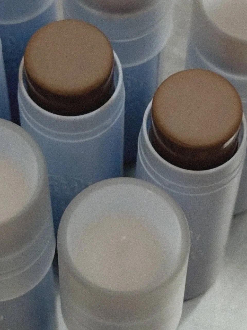 Kristall Minerals, кристалл минералс, Kristall Minerals новинки, Kristall Minerals скульптор, Kristall Minerals бронзер