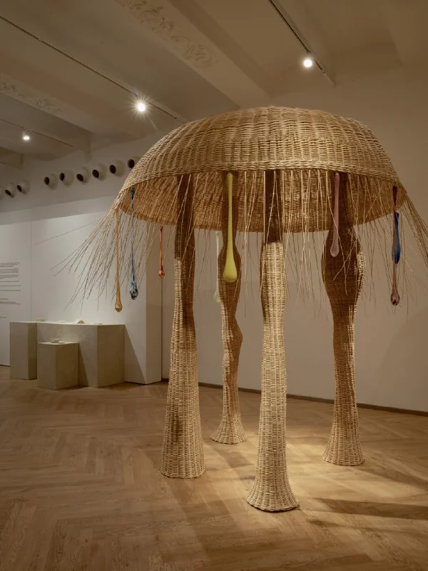 Limé Gallery