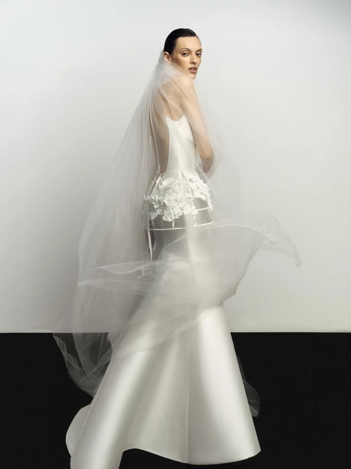 Tatyana Kochnova Atelier