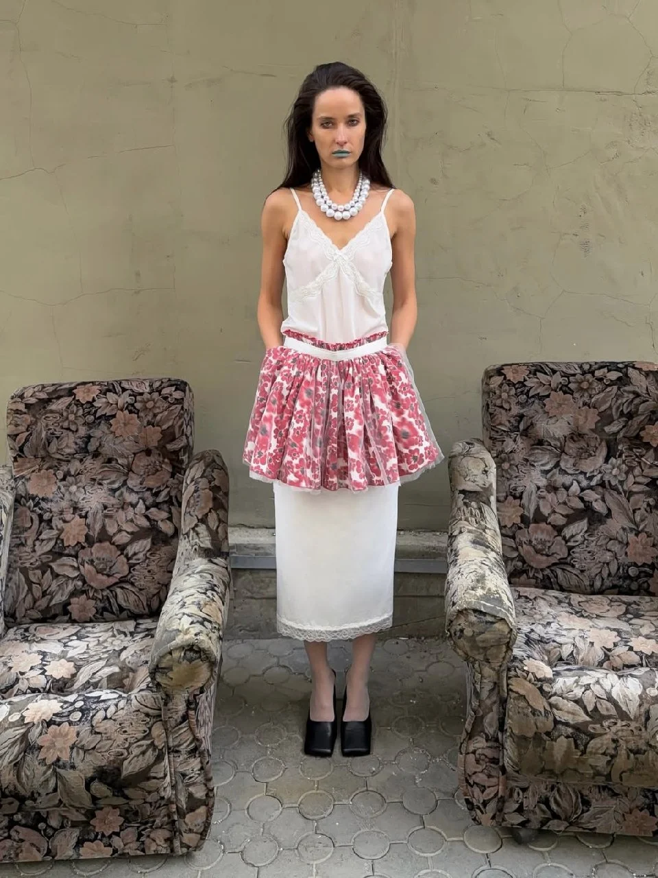 Annuko