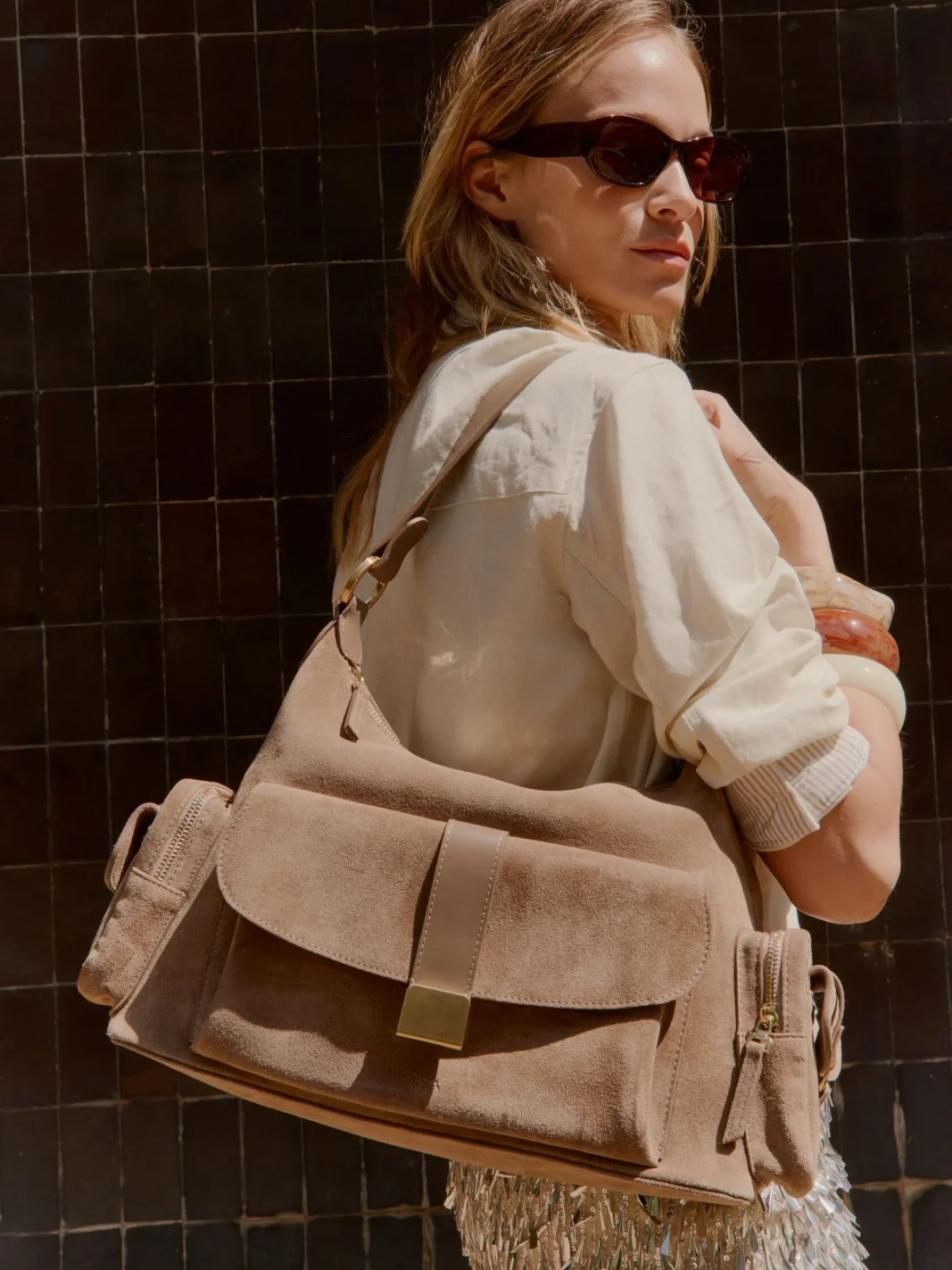 Misa