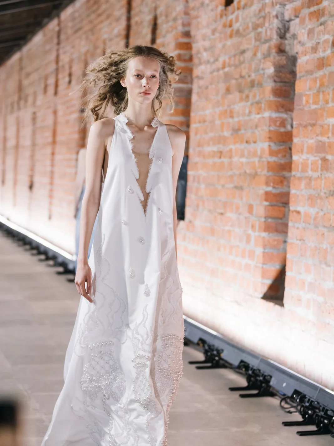 Alena Akhmadullina