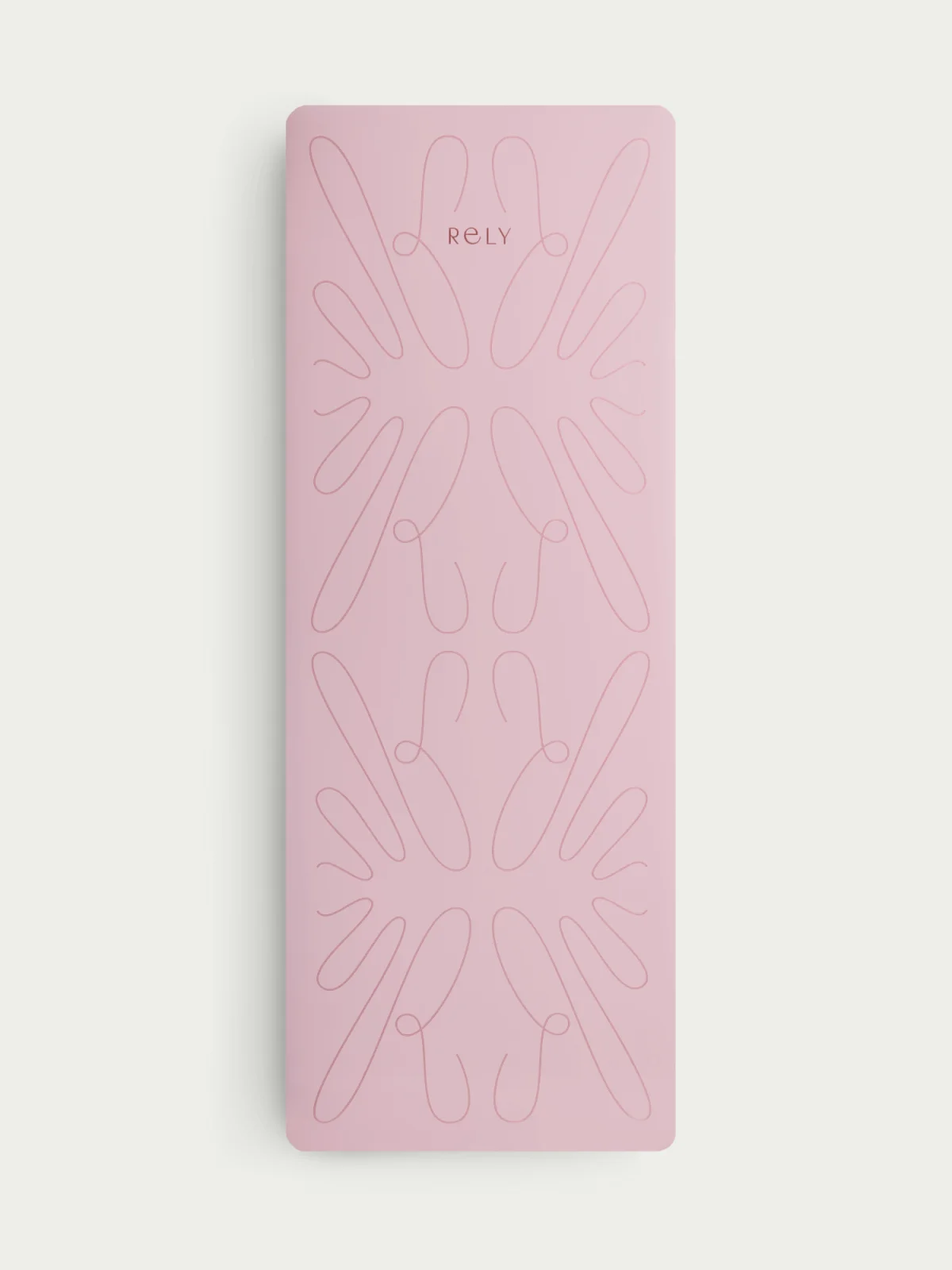 Rely