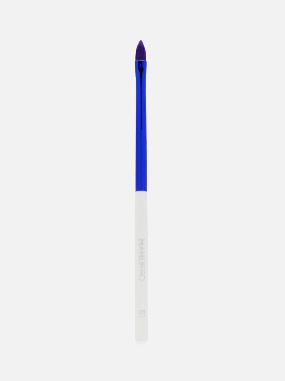 Кисть для губ Manly Pro K51, цена: 770 ₽