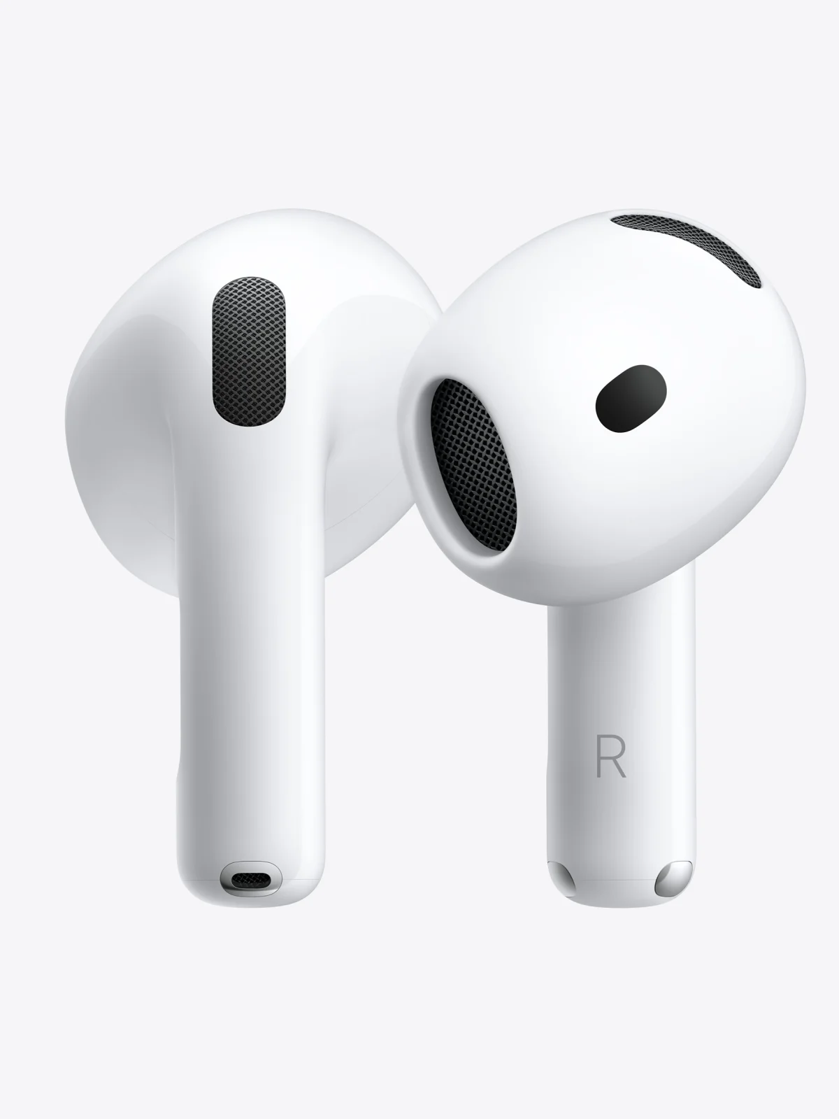 apple презентация iphone duo iphone 18 pro max новый айфон вишневый раскладушка раскладной складной телефон apple watch небесно голубой вишневый бургунди цвет эпл эппл 2026