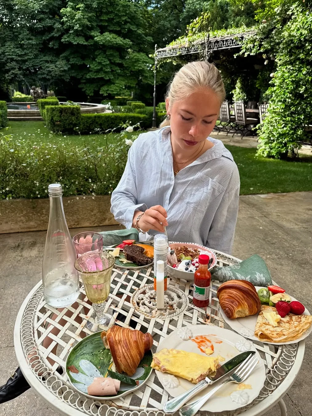 @stellaparnevik
