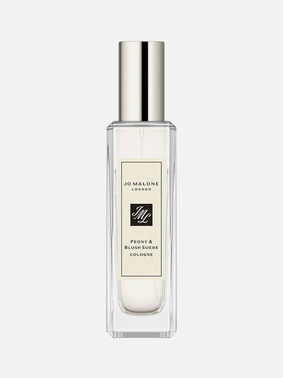 Парфюм Peony & Blush Sued, Jo Malone