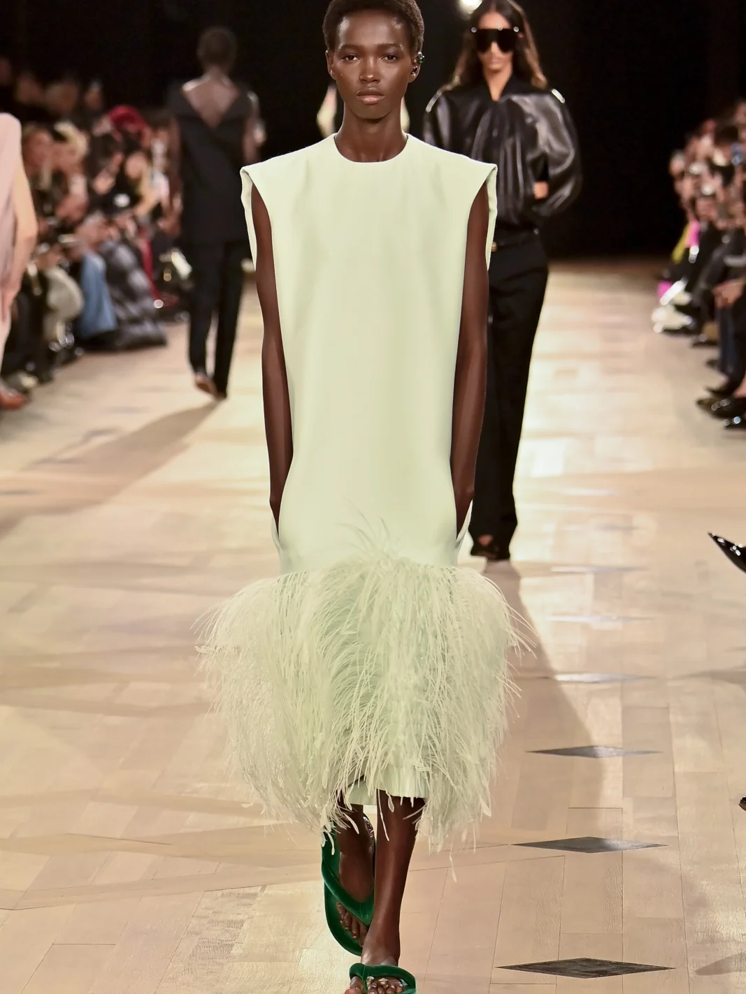 Balenciaga