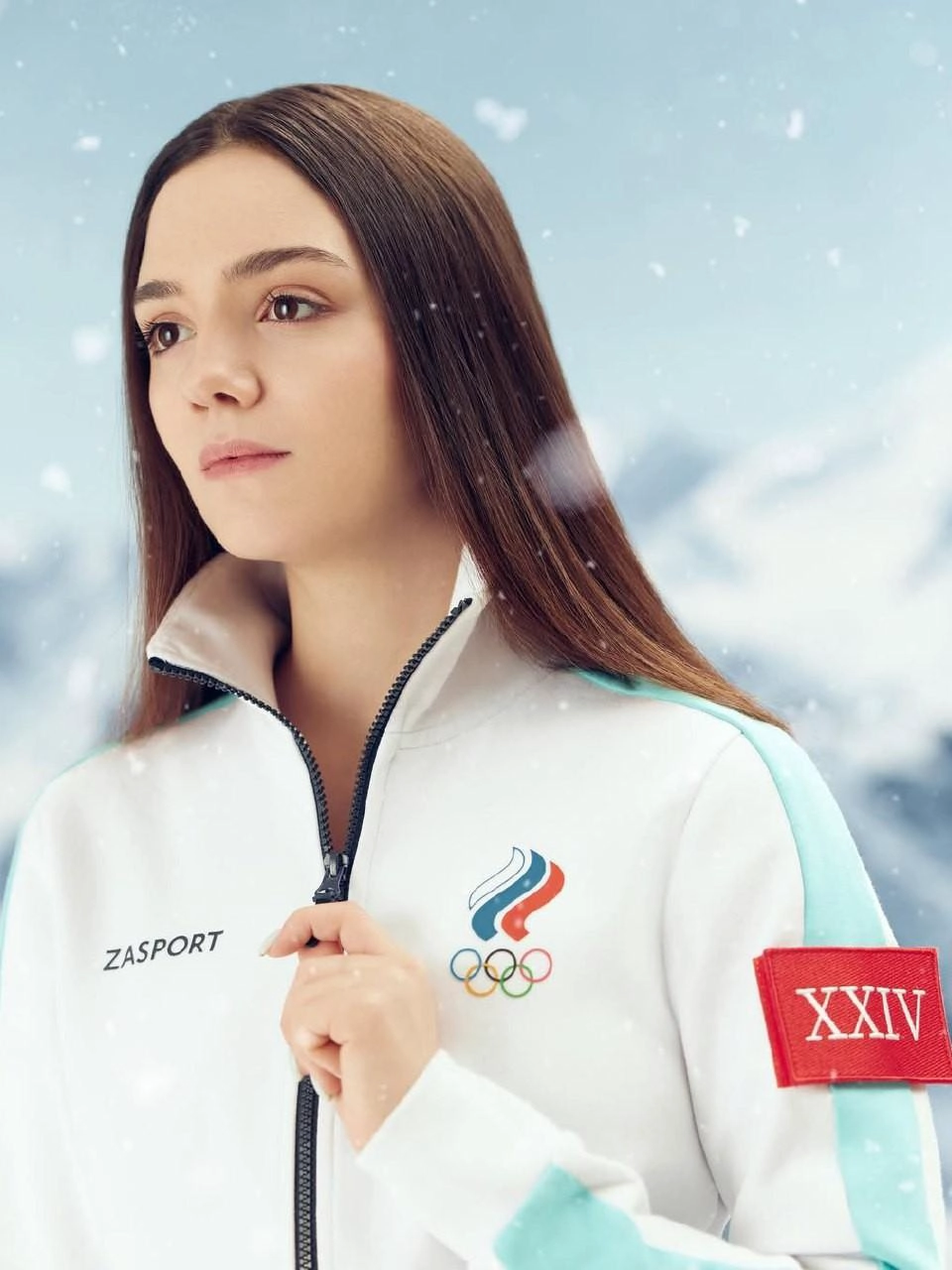 Изображение 1
