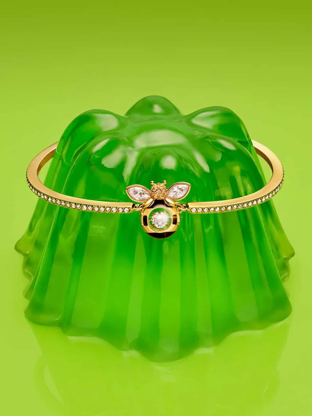 Swarovski, сваровски, Swarovski Summertime, Ариана Гранде, Сваровски украшения