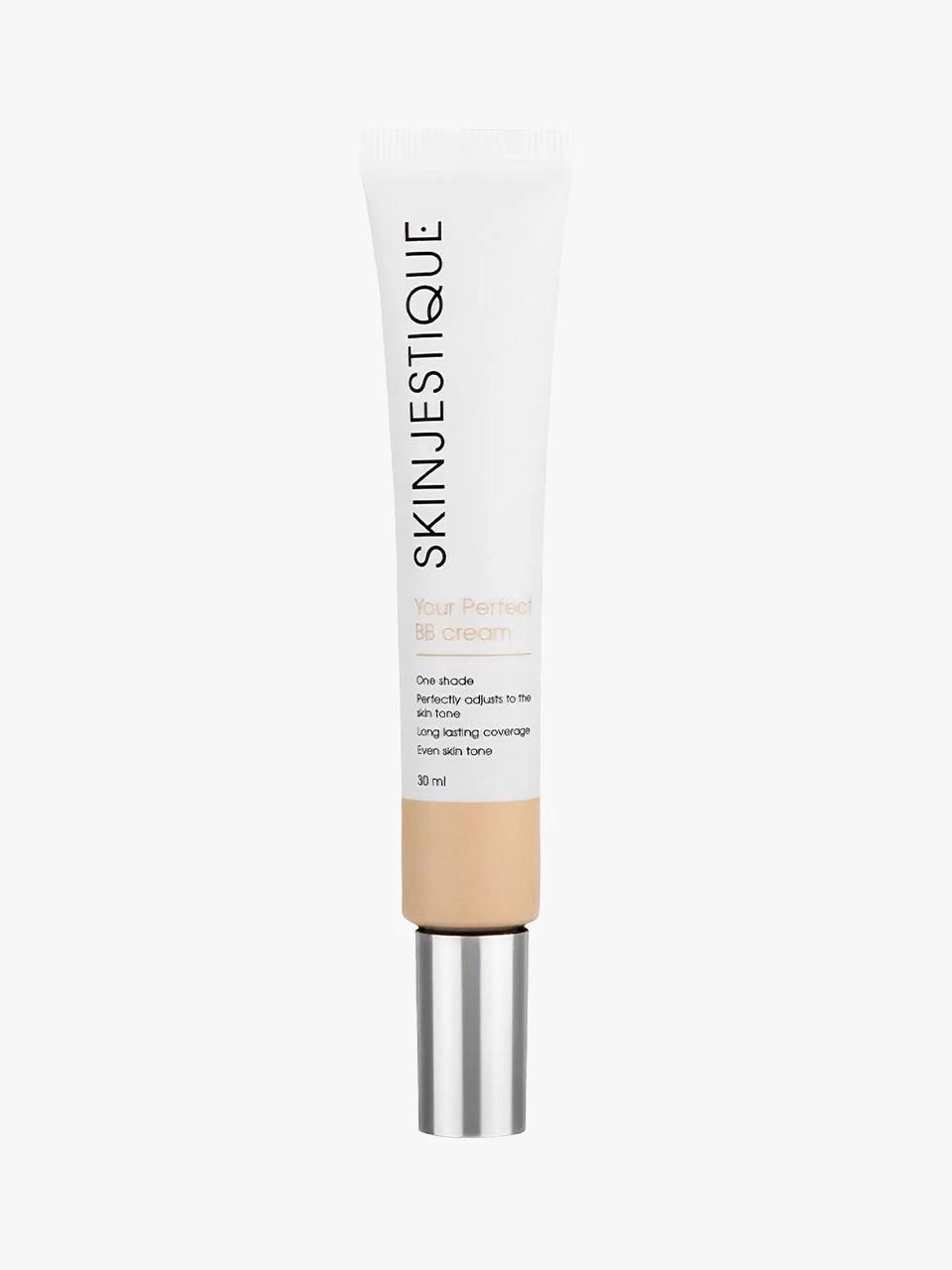 Солнцезащитный BB-крем Skinjestique Your Perfect BB Cream