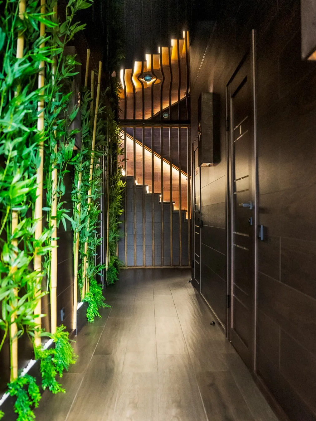 AsiaTimeSpa контакты