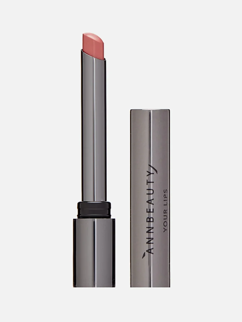 Помада для губ Your Lips Balm, Ann Beauty