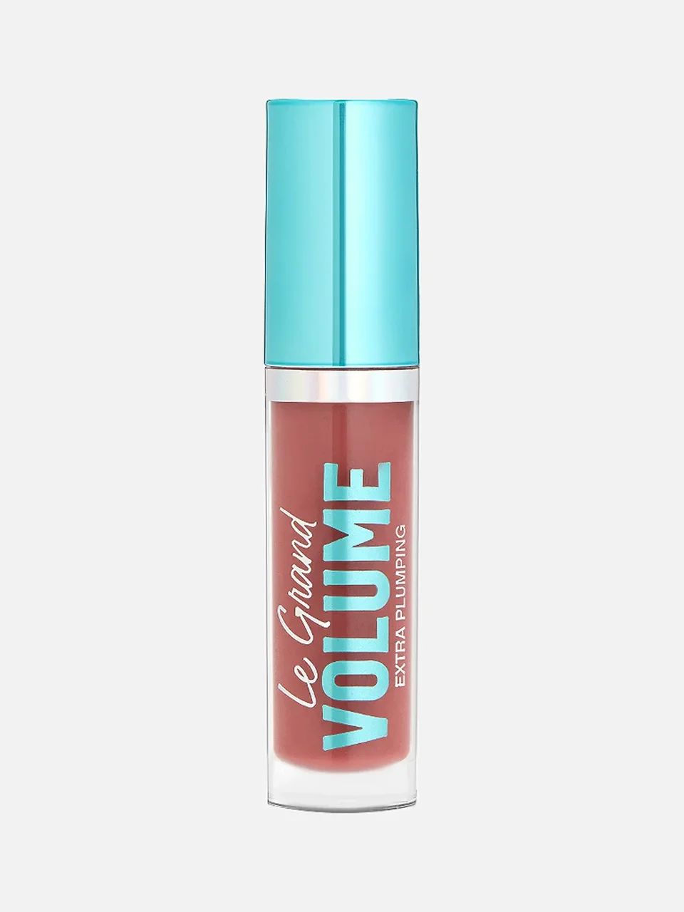 Плампер для губ Le Grand Volume Extra Plumping, Vivienne Sabo