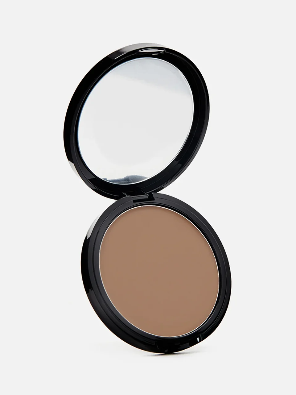 Скульптурирующий крем Sexy Sculpting Cream, Romanovamakeup