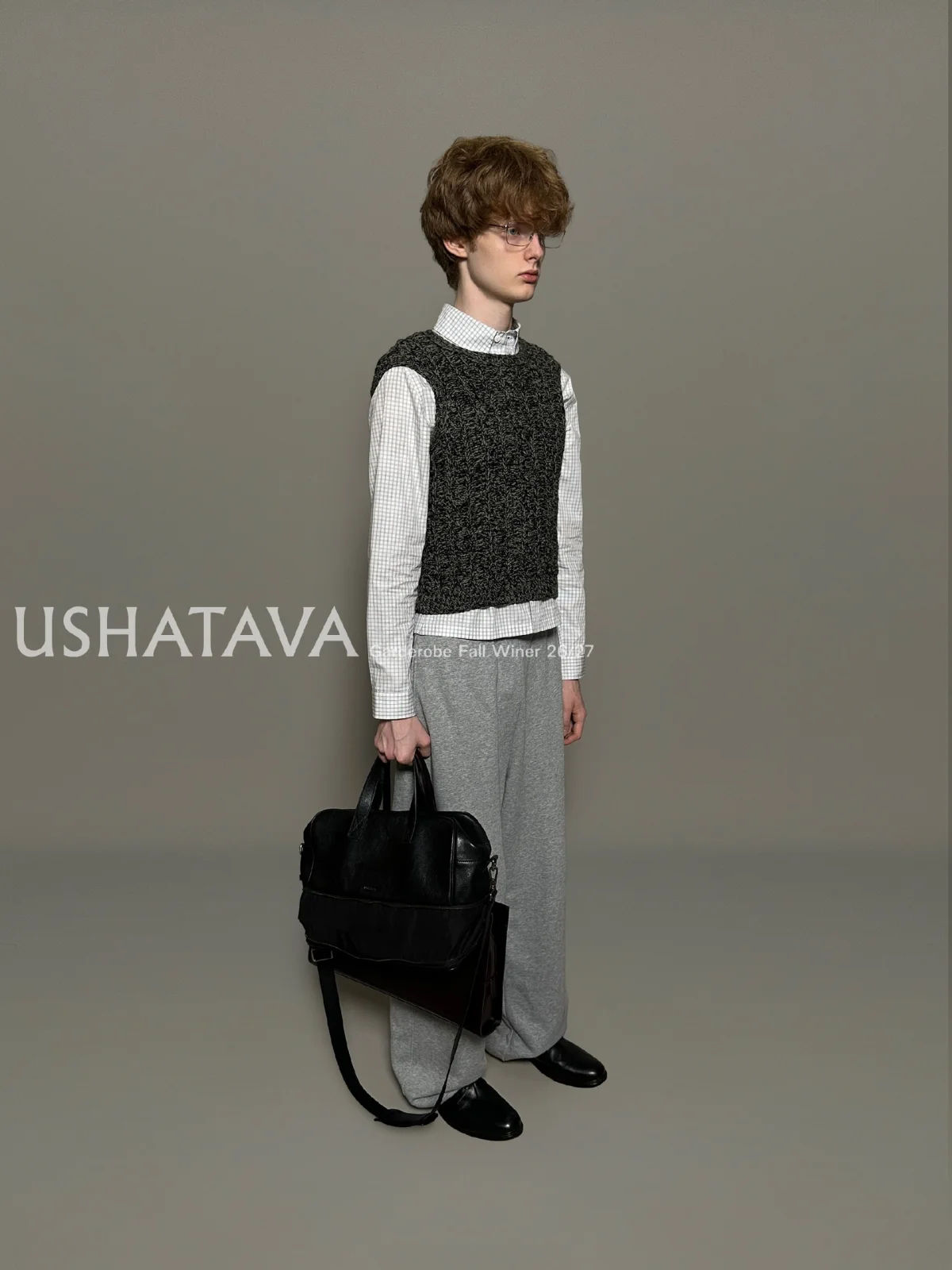 Изображение 4