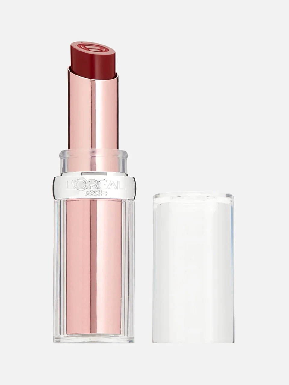 Бальзам для губ Glow Paradise, L'Oreal