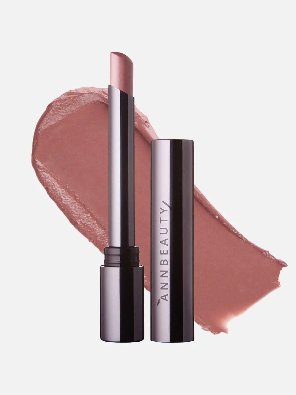 Помада для губ Your Lips Balm 008 It Girl, Annbeauty, цена: 2 300 ₽