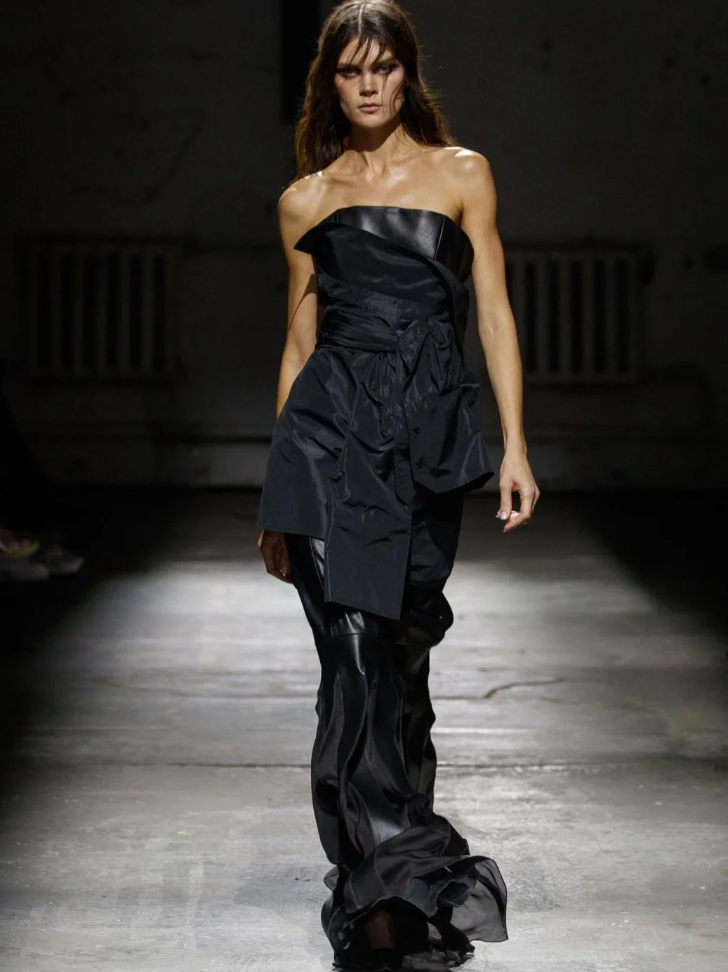 Viva Vox Spring/Summer 2026