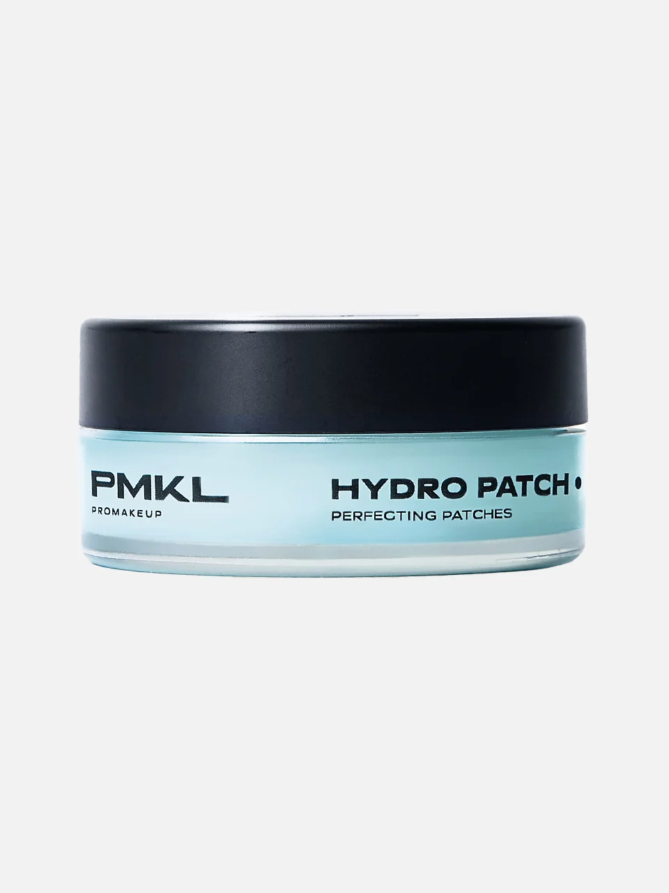 Универсальные патчи для интенсивного увлажнения и восстановления Hydro Patch Perfecting Patches, цена: 1 490 ₽