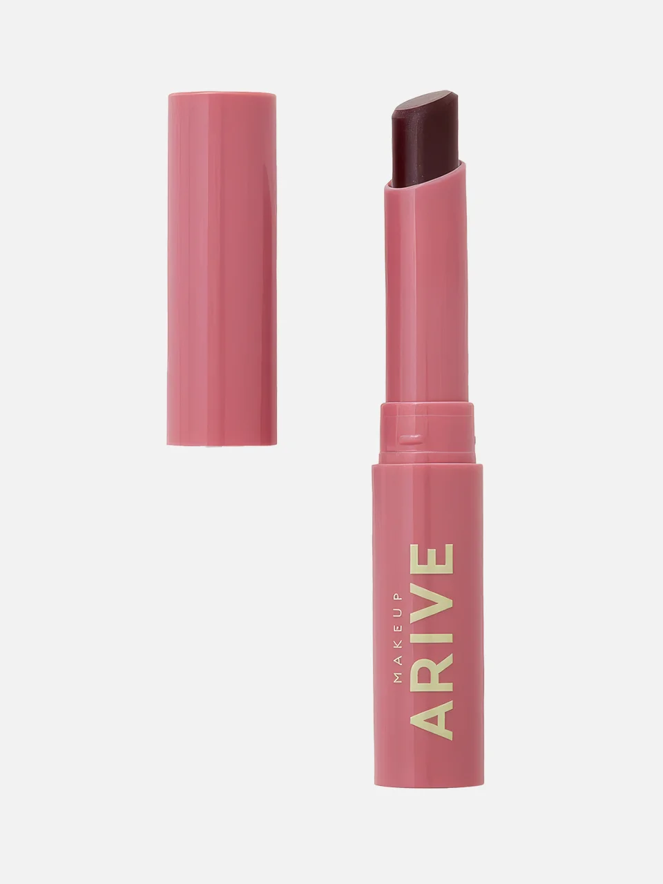 увлажняющая помада Balm Lipstick Arive Makeup