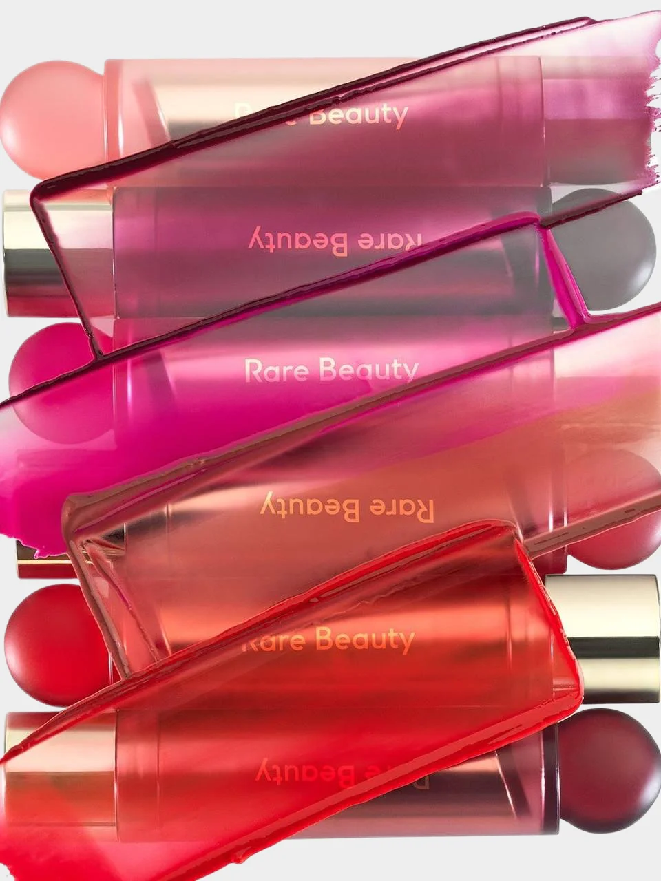 Rare Beauty, рэр бьюти, Селена Гомес, Селена Гомес косметика, бальзам Rare Beauty, Soft Pinch Lip Oil Stick