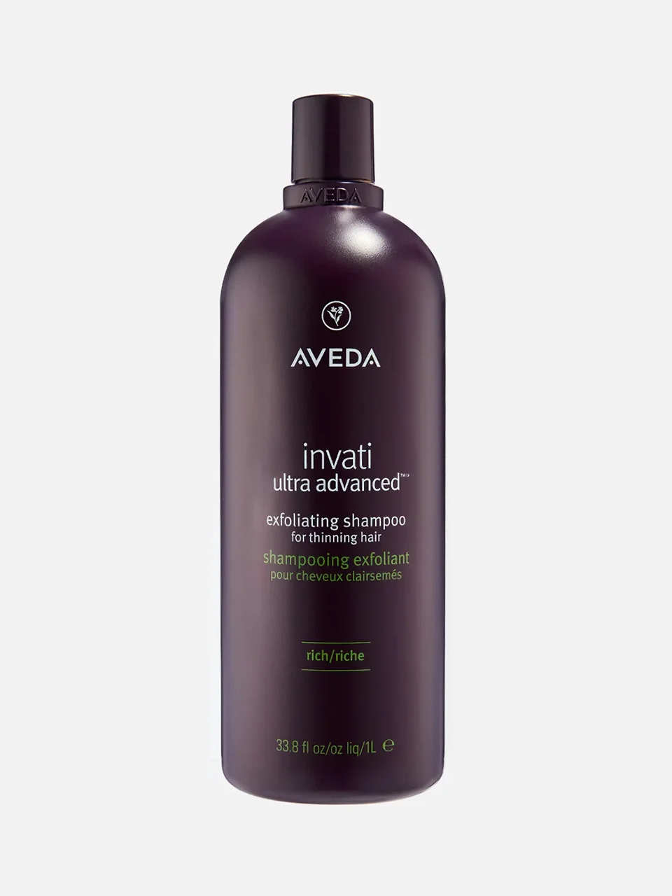 Шампунь для волос Invati Ultra Advanced, Aveda