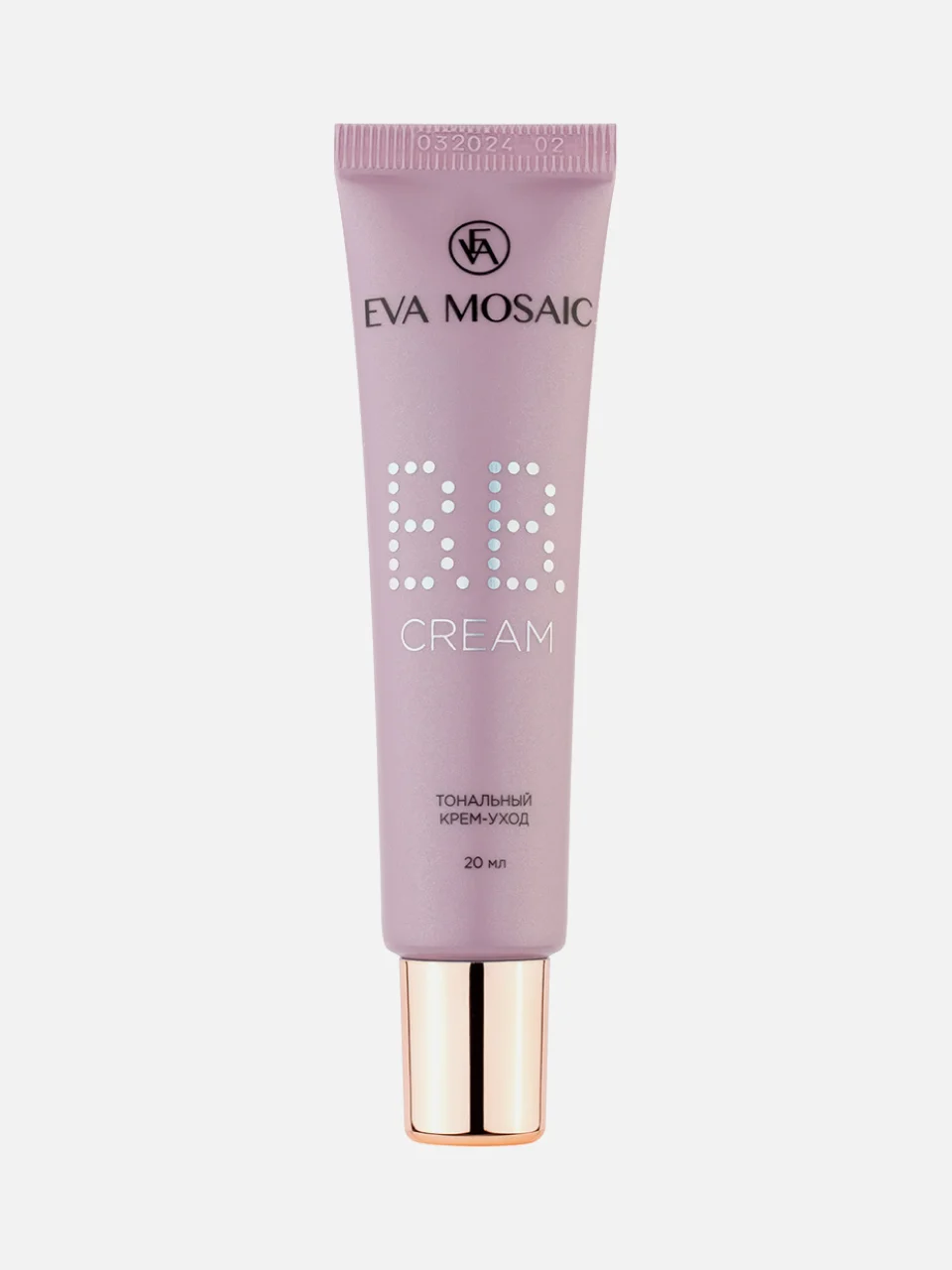 bb-крем с spf30