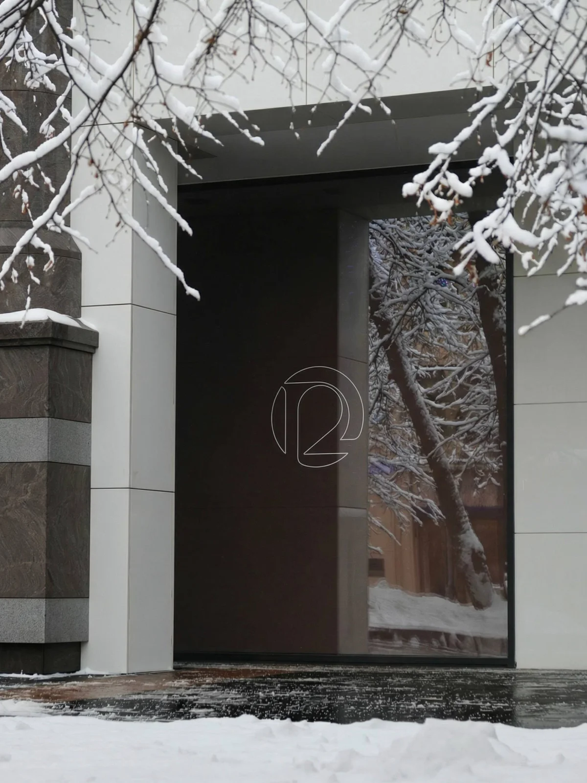 12Storeez, 12сториз, 12Storeez новый магазин, 12сториз новый магазин, 12Storeez новости, 12Storeez флагман новый